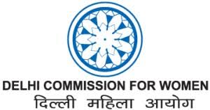 delhi commission for women